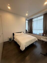 The Laurels (D9), Condominium #552280011